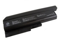 Bti IB-R60H Laptop Battery